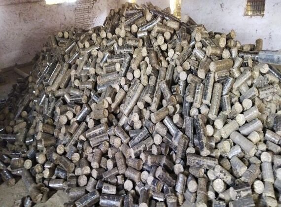 Durable residential solar panels by Sumayya Energy for cost-effective home energy solutions